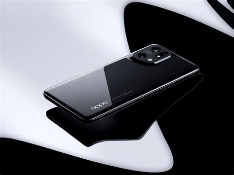OPPO Find X5 Pro, Find X5 launched with Hasselblad camera, .